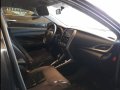 Black Toyota Vios 2019 for sale in Caloocan-6