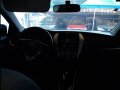 Black Toyota Vios 2019 for sale in Caloocan-3