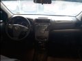 Selling Brightsilver Toyota Avanza 2020 in Caloocan-2