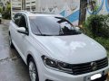 Selling White Volkswagen Santana 2020 in Malasiqui-2