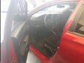 Selling Red Toyota Vios 2019 in Caloocan-6