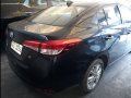 Black Toyota Vios 2019 for sale in Caloocan-15