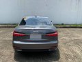 Silver Audi A6 2020 for sale in San Juan-4