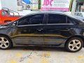 Black Toyota Corolla Altis 2012 for sale in Rizal-2