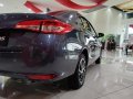 Blue Toyota Vios 2021 for sale in Manila-4