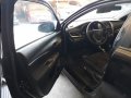 Black Toyota Vios 2019 for sale in Caloocan-11