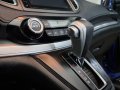 Blue Honda CR-V 2017 for sale in Manila-2