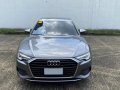 Silver Audi A6 2020 for sale in San Juan-2