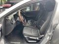 Brightsilver Mazda 3 2016 for sale in Las Piñas-3