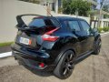 Black Nissan Juke 2016 for sale in San Mateo-7