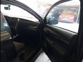 Black Toyota Vios 2019 for sale in Caloocan-7