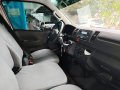 White Toyota Hiace 2021 for sale in Manila-1