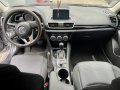Brightsilver Mazda 3 2016 for sale in Las Piñas-2