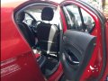 Red Mitsubishi Mirage G4 2019 for sale in Caloocan-4