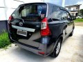 Silver Toyota Avanza 2017 for sale in Santa Rosa-7