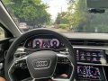 Silver Audi A6 2020 for sale in San Juan-0