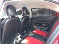 Red Mitsubishi Mirage G4 2019 for sale in Caloocan-7