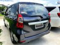 Silver Toyota Avanza 2017 for sale in Santa Rosa-5