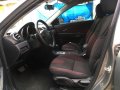 Silver Mazda 3 2007 for sale in Quezon-4