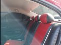 Red Mitsubishi Mirage G4 2019 for sale in Caloocan-7