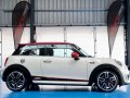 White Mini Cooper 2016 for sale in San Juan-7