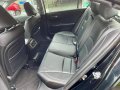 Black Honda Accord 2013 for sale in Pasig-2