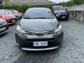 Selling Green Toyota Vios 2018 in Quezon-6
