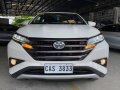 2019 Toyota Rush G Automatic-3