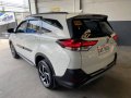 2019 Toyota Rush G Automatic-1