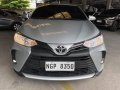 2021 Toyota Vios XLE Automatic-2