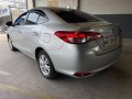 2021 Toyota Vios XLE Automatic-3