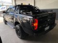 2017 Ford Ranger 3.2L Wildtrak 4x4 Automatic-0