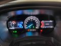2017 Ford Ranger 3.2L Wildtrak 4x4 Automatic-3
