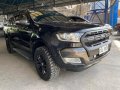 2017 Ford Ranger 3.2L Wildtrak 4x4 Automatic-2