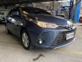 2021 Toyota Vios XLE Automatic-1