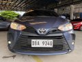 2021 Toyota Vios XLE Automatic-3