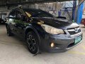 2012 Subaru XV 2.0S Automatic-2