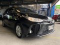 2021 Toyota Vios XLE Automatic-4