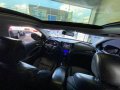 2013 Hyundai Santa Fe AWD Premium Automatic-2