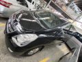 2018 Hyundai Grand Starex A/T-1