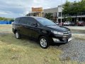 2020 TOYOTA INNOVA 2.8 E DSL AT (10T KMS ONLY!)-0