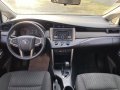 2020 TOYOTA INNOVA 2.8 E DSL AT (10T KMS ONLY!)-2