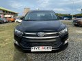 2020 TOYOTA INNOVA 2.8 E DSL AT (10T KMS ONLY!)-3