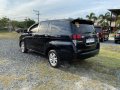 2020 TOYOTA INNOVA 2.8 E DSL AT (10T KMS ONLY!)-4