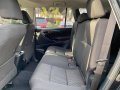 2020 TOYOTA INNOVA 2.8 E DSL AT (10T KMS ONLY!)-5