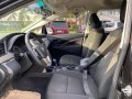 2020 TOYOTA INNOVA 2.8 E DSL AT (10T KMS ONLY!)-6