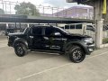 2018 Ford Ranger Wildtrak 4x2 A/T-1