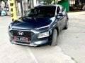 2020 Hyundai Kona A/T-1