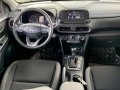 2020 Hyundai Kona A/T-6