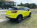 2019 ACQUIRED MAZDA CX3 SPORT 2.0 AT-6